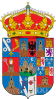 Escudo de  Provincia de Guadalachara