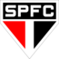 Escudo do SPFC 1982-1985.png