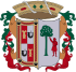 Escudo d'armas