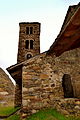 Església de Sant Joan de Caselles - 24.jpg
