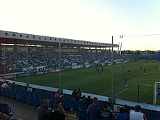 Estadio Alfredo Di Stéfano.JPG