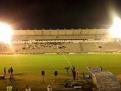 Stade de l'Indépendance.jpg