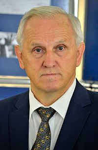 Eugeniusz Czykwin Sejm 2015.JPG