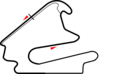 EuroSpeedway GP.png