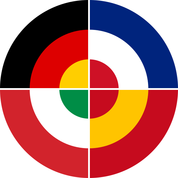 File:Euro consortium roundel.svg