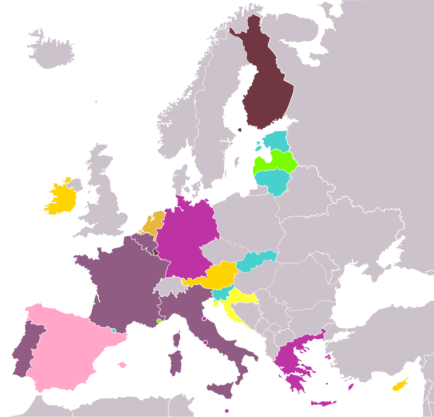 Copa Mundial de Rugby de 2035 - Wikipedia, la enciclopedia libre