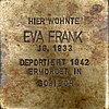 Eva Frank, Goebenstr. 4, Wiesbaden-Westend.jpg