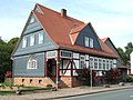 Evangelisches Gemeindehaus Rosenthal Hessen Germany.jpg