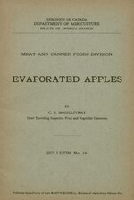 Thumbnail for File:Evaporated apples (IA evaporatapples).pdf