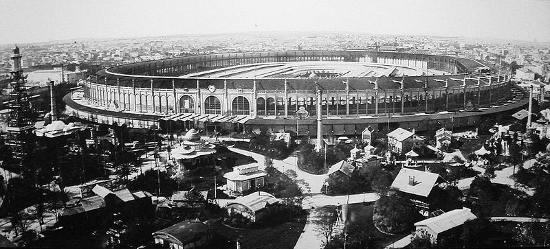 File:Exposition Universelle 1867.jpg