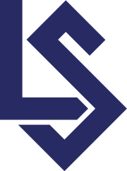 FC Lausanne-Sport logo.svg