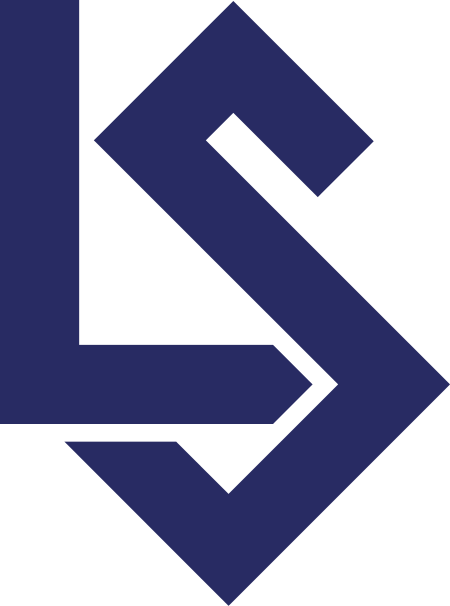 FC Lausanne Sport logo