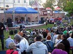 Festival of Good Beer in Wroclaw, Poland FDP21.jpg