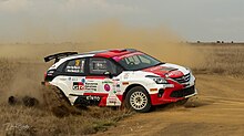 Jono Van Wyk and Nico Swartz - Toyota Starlet AR 1 FROM LIGHTROOM-201.jpg