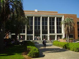 Florida State University