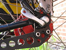 https://upload.wikimedia.org/wikipedia/commons/thumb/0/0d/Fahrrad-detail-05.jpg/220px-Fahrrad-detail-05.jpg