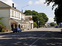 Fairlie, Main Street.jpg