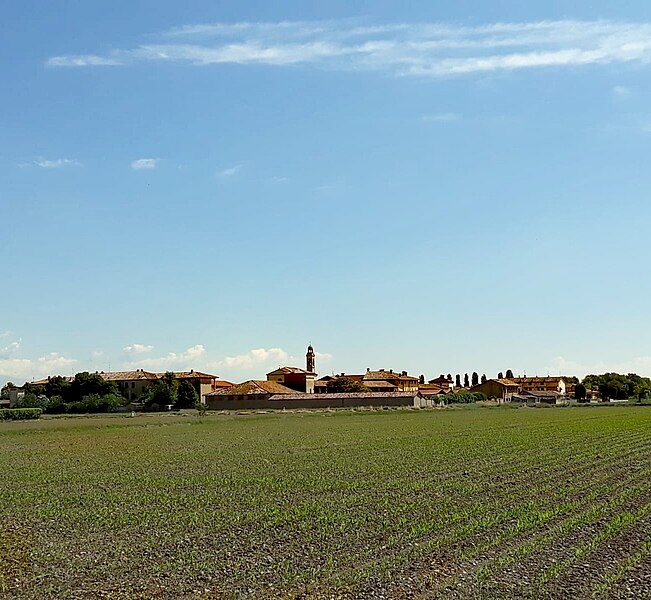 File:Fara Olivana Panorama.jpg