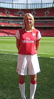 Faye White English international association football player (born 1978)