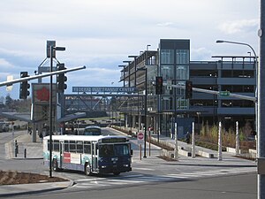 Federal Way Transit Center.jpg