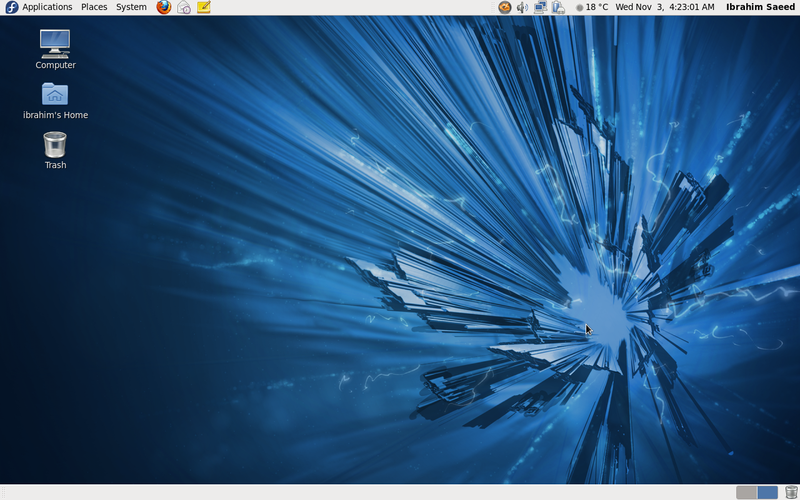 File:Fedora 14 GNOME.png