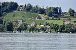 Thumbnail for Rapperswil-Jona/Hombrechtikon–Feldbach