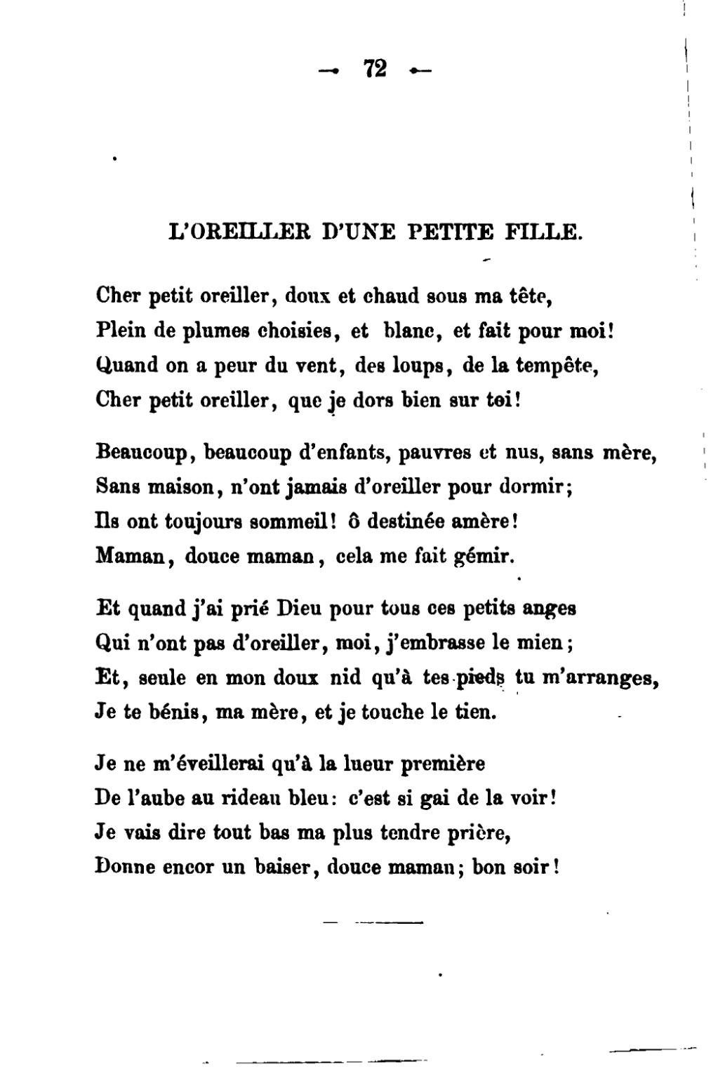 Page:Femmes-poëtes de la France, éd. Blanvalet, 1856.djvu/98 - Wikisource