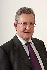 Fergus Ewing için küçük resim