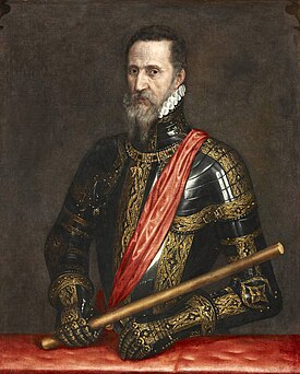 Fernando Álvarez de Toledo, III Duque de Alba, por Antonio Moro.jpg