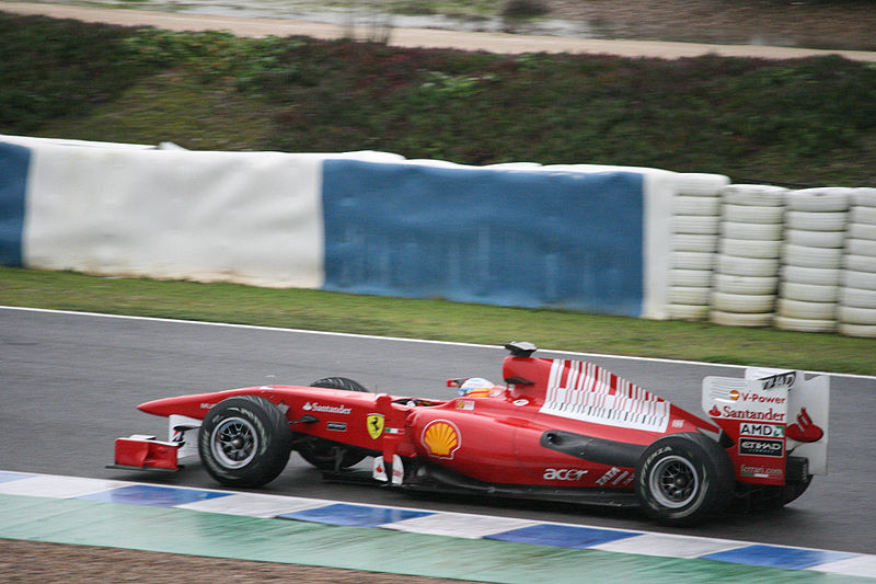 File:Fernando Alonso 2010 Jerez test 10.jpg