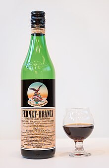 19 Fun Ways To Drink Fernet Branca