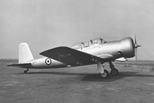 Fiat G.49.jpg