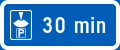 Finland road sign H19.2.svg