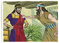 First Book of Chronicles Chapter 24-2 (Bible Illustrations by Sweet Media).jpg