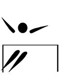 Fistball pictogram.jpg