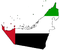 Flag-map of UAE.png