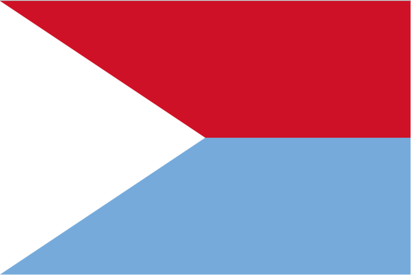 File:Flag Of Mouchad.png