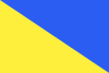 Flag of Étables-sur-Mer.svg