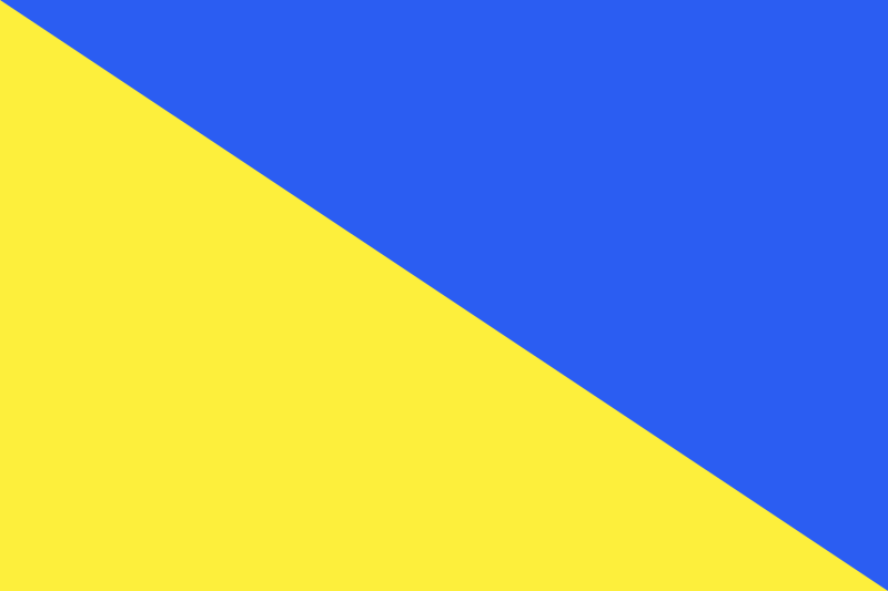 File:Flag of Étables-sur-Mer.svg
