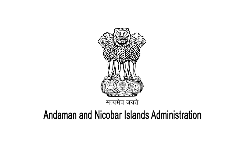 File:Flag of Andaman and Nicobar Islands.png
