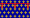 Flag of Artois.svg