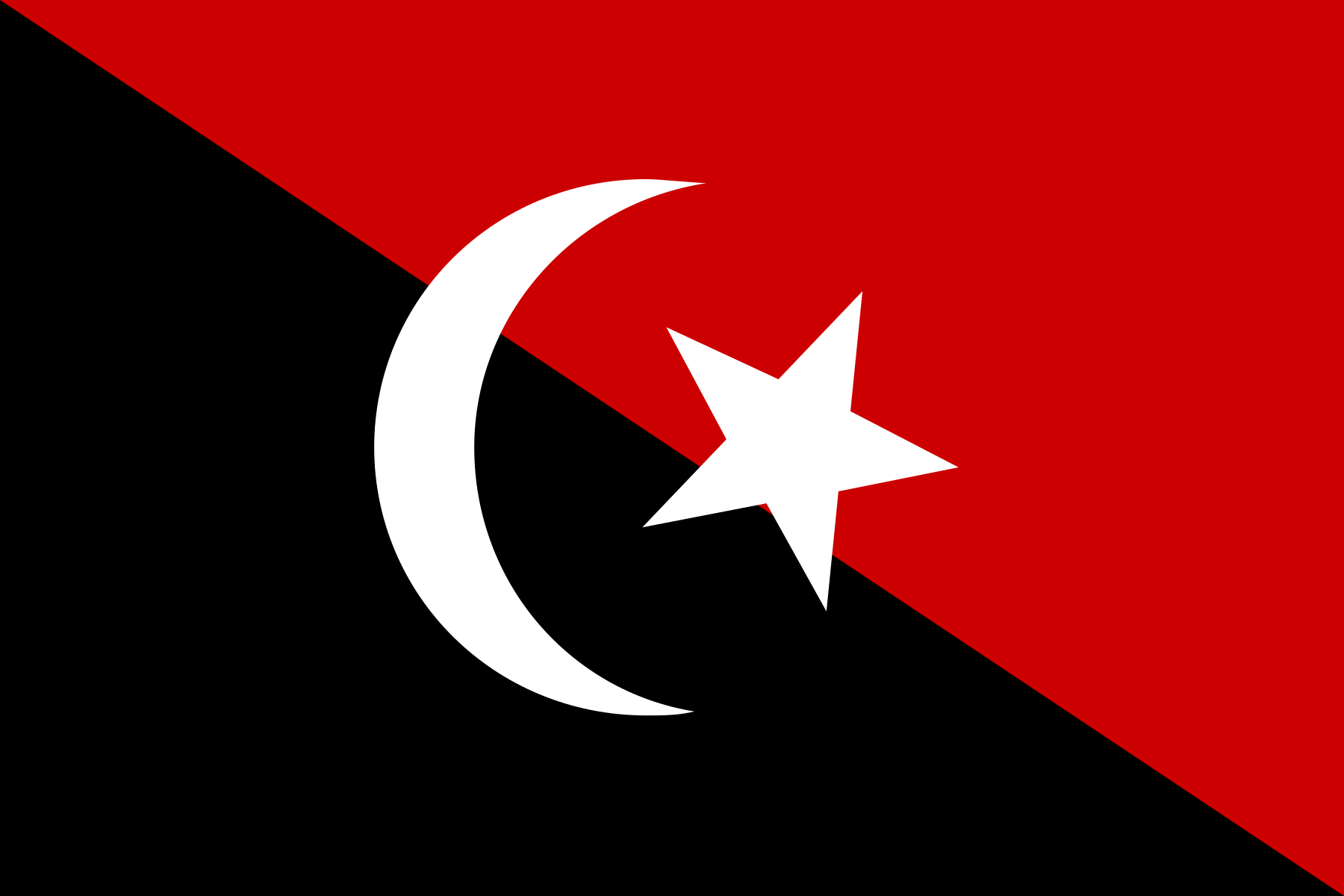 File:Flag of Batu Pahat.svg - Wikimedia Commons