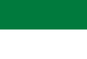 Provincia di Chapare – Bandiera