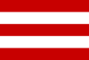 Zastava Cunea