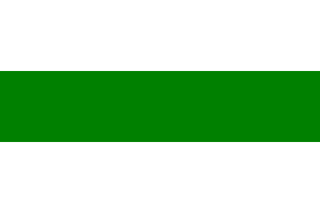 File:Flag of Groningen City.svg