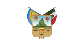 Fișier:Flag of Hidalgo.svg