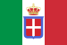 Regno d'Italia