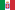 Flag of Italy (1861-1946) crowned.svg