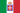 Flag of Italy (1861-1946) crowned.svg