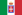 איטליה (1861-1946)